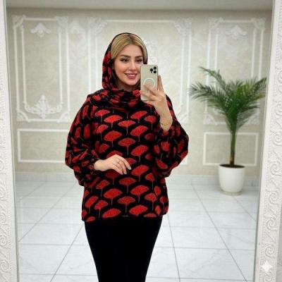 شومیز مدل نیاز