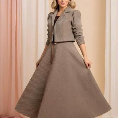 ست رعنا مخمل