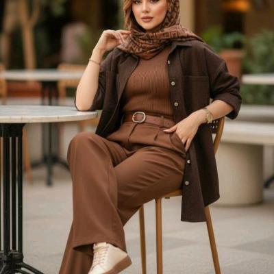 مدل سهیو کبریتی