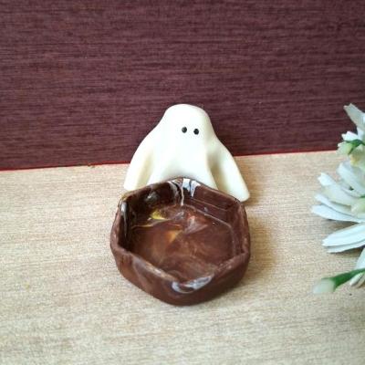 جاشمعی دستساز روح