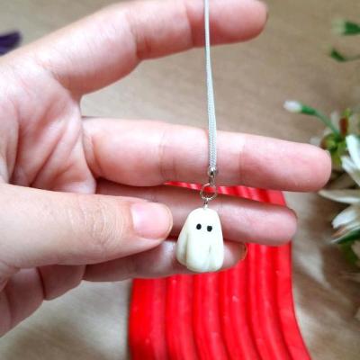 آویز موبایل روح شبتاب