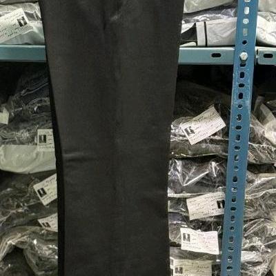 شلوار سورن زنانه