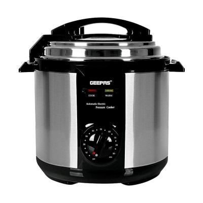 پلوپز جیپاس