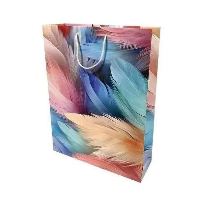 بگ شاپ طرح پاییز