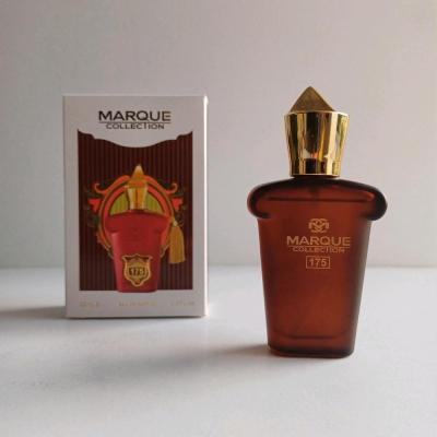 عطر ادکلن زرجوف کازاموراتی 1888 مارکویی کالکشن 25 میل کد 175
