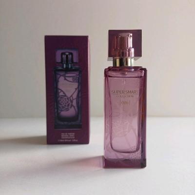 عطر ادکلن زنانه لالیک آمیتیس سوپر اسمارت 25 میل کد 086