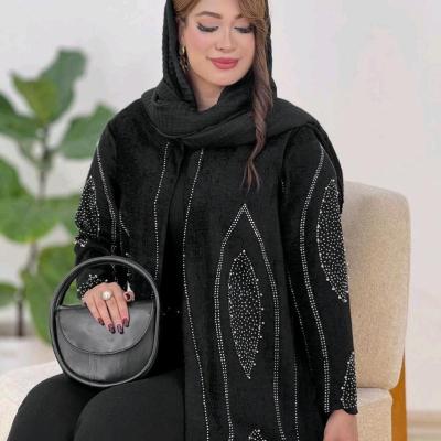 کت مجلسی مخمل مدل چشمه،لطفا موجودی بگیرید