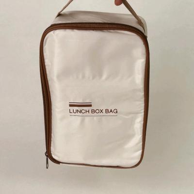 لانچ باکس سه تیکه