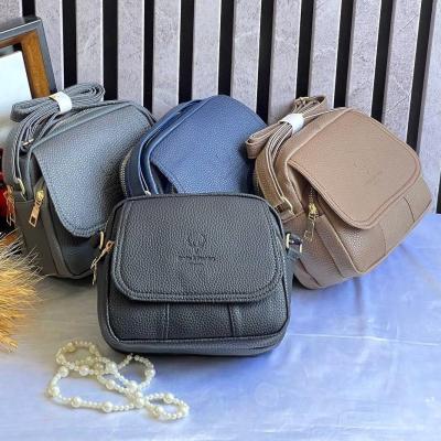 کیف دوشی شرانگ