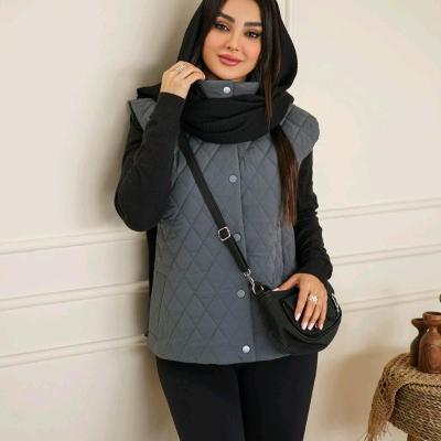 پافر مدل تیوانا