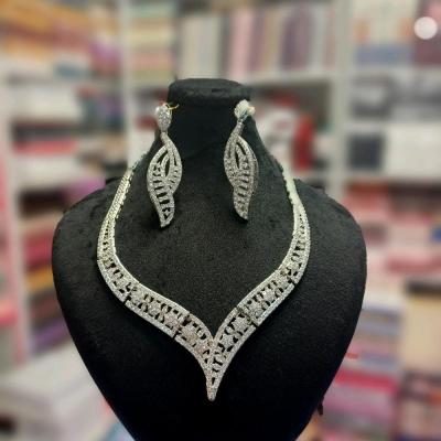 نیم ست استیل شیک آبکاری