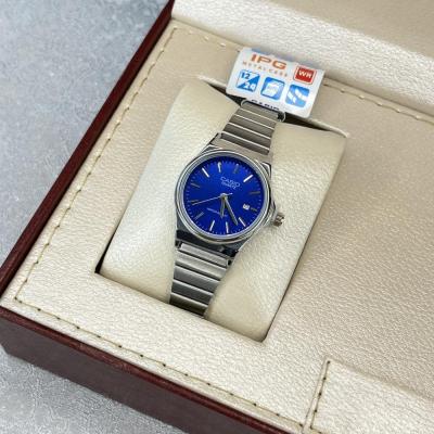 ساعت کاسیو دخترانه