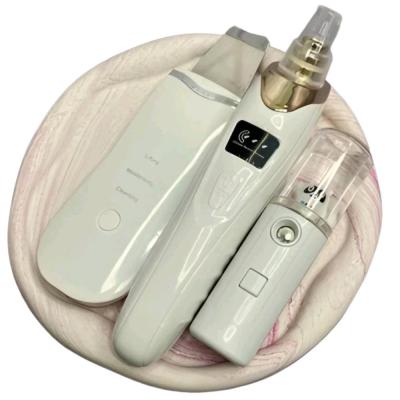 پک پاکسازی پوست