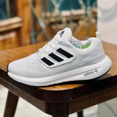 کتونی مردانه