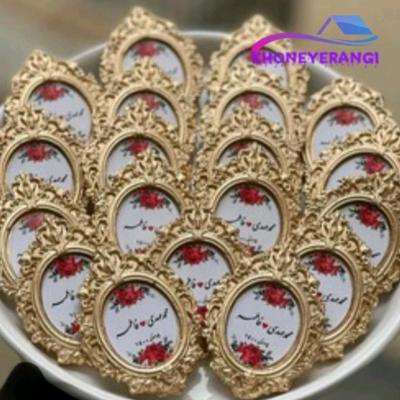 گیفت مناسبتی نیمه شعبان، غدیر، یلدا