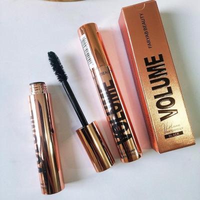 ریمل حجم دهنده FARYAB BEAUTY