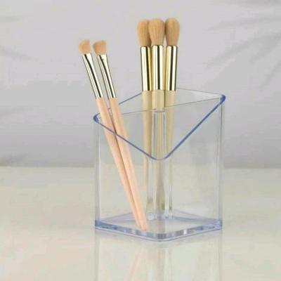 استند براش مربع 7098