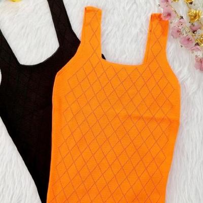 تاپ بافت لوزی- فروشگاه میس پارلا