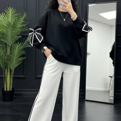 شومیز مجلسی زنانه