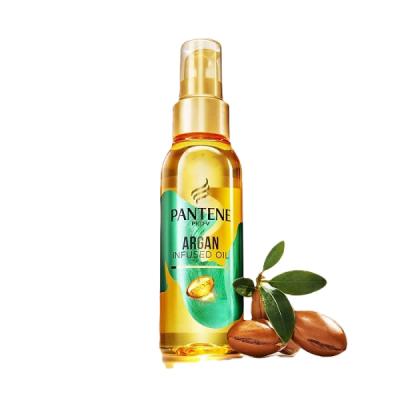 سرم موی آرگان پنتن Pantene Pro-V Argan Infused Oil