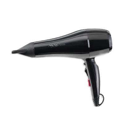 سشوار   MAC STYLER مک استایلر مدل 6820