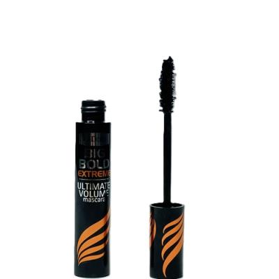 ریمل ایزودورا نارنجی IsaDora ultimate | ریمل اصلی ایتالیایی قیمت مناسب