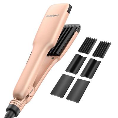 اتو مو سه کاره Tomight مدل JR-224