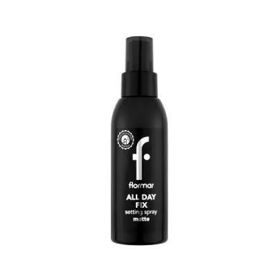 اسپری فیکس ALL DAY FIX فلورمار