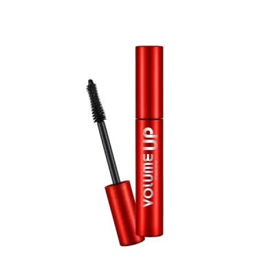 ریمل حجم دهنده و لیفت کننده مژه VOLUME UP فلورمار