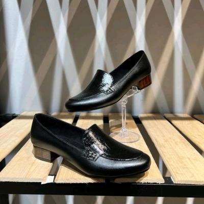 مدل مجلسی زنانه