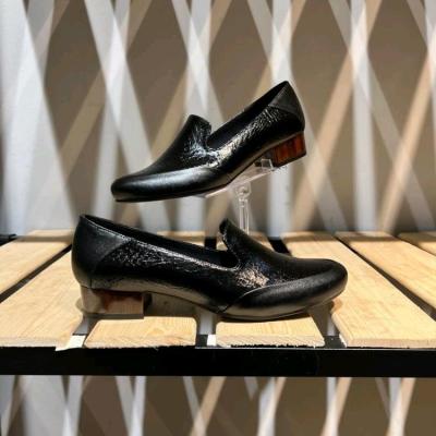 مدل مجلسی زنانه