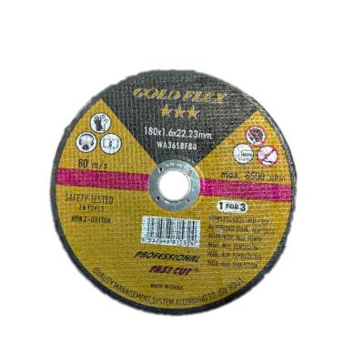 صفحه برش جوشکاری 3mm