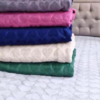 پتو گرم و راحت