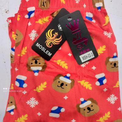 شلوار مخمل کوب عروسکی دخترانه زنانه واردات دبی