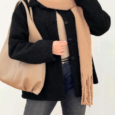 کت پشمی هورا قبل ثبت موجودی بگیرید لطفا