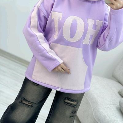 هودی کلاهدار هاله قبل ثبت موجودی بگیرید لطفا