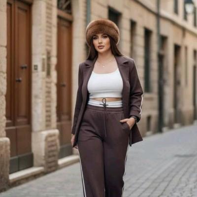 ست اسپرت فریما