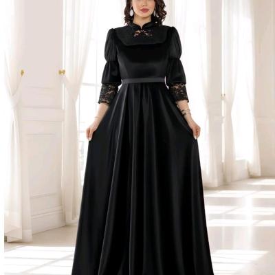 ماکسی مجلسی زنانه