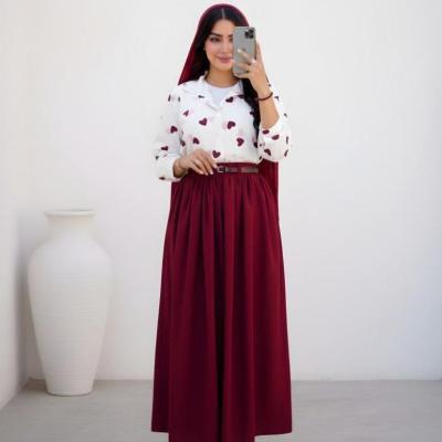 ست مجلسی زنانه