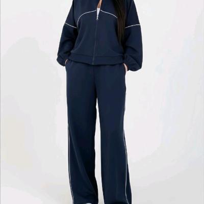 سویشرت شلوار