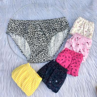 شورت لیفه ای