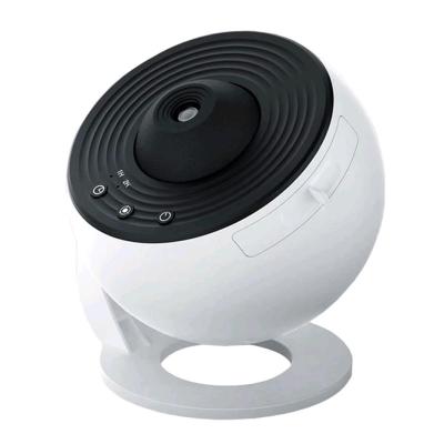 پروژکتور کهکشانی مدل 12 فیلم BL-DQY02