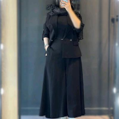 کت شلوار گیتی قبل ثبت موجودی بگیرید