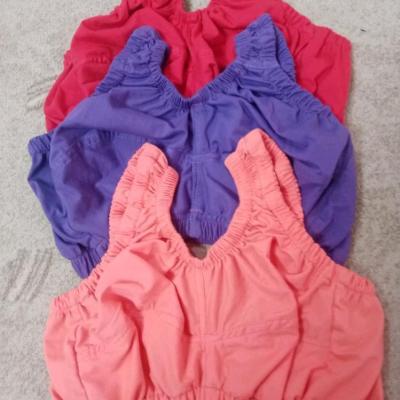 سوتین هندی تریکو