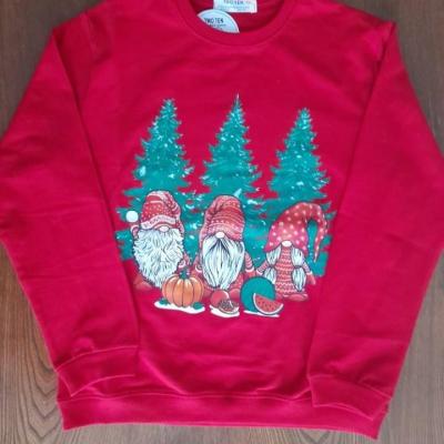 بلوز دخترانه