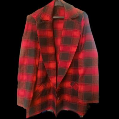 مانتو کتی کشمیر