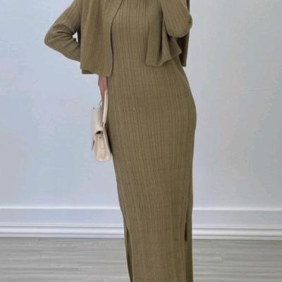 ست کت سارافون گیسو.موجودی بگیرید