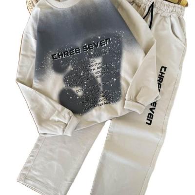 ست اسپرت سون