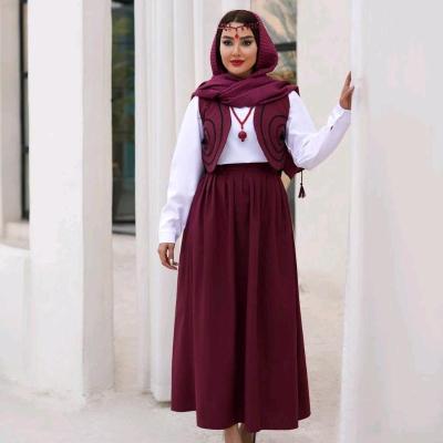 ست سه تیکه ماه ثنا.موجودی بگیرید