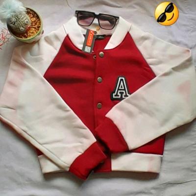 تاپ و تونیک زنانه باخبر بیسبانی